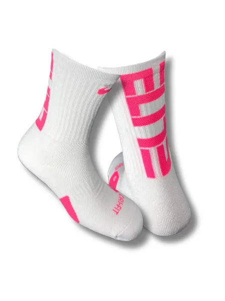 Sport Foot Спортивные баскетбольные носки Elite