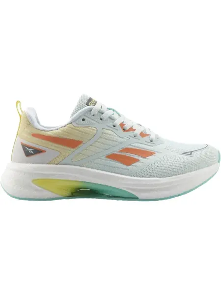 Reebok Кроссовки для бега Fast Maker W