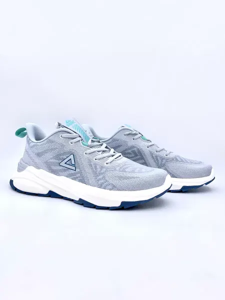 PEAK SPORT Кроссовки мужские Peak LIGHTING