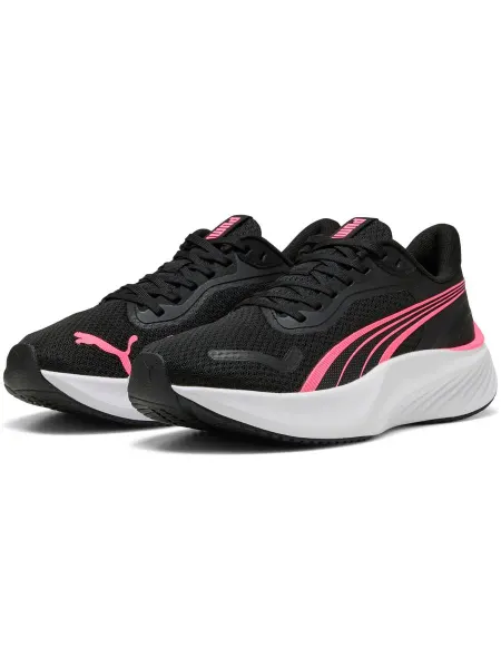 Puma Кроссовки для бега Pounce Lite Running Shoes