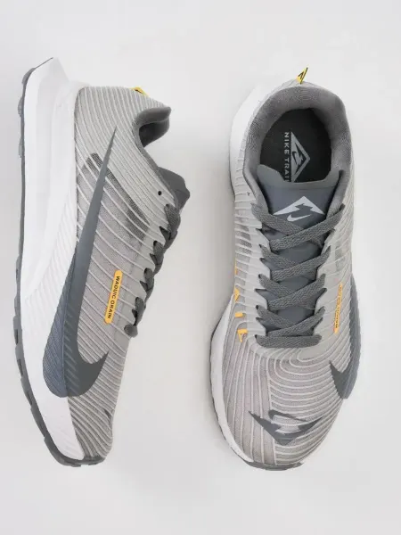 Rulezzz Кроссовки Nike Ultrafly Trail