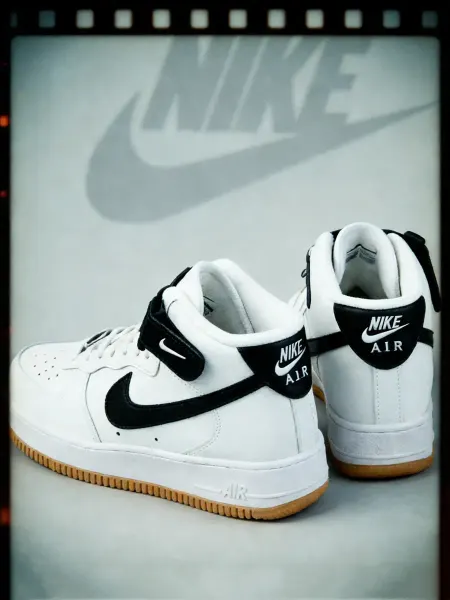 Nike Кроссовки найк обувь кеды