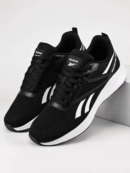 Reebok Кроссовки мужские дышащие летние