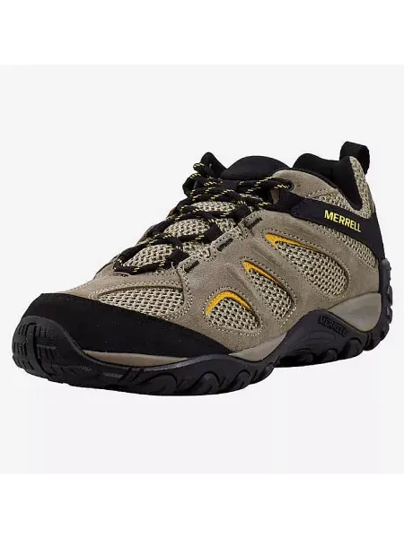 MERRELL Кроссовки спортивные