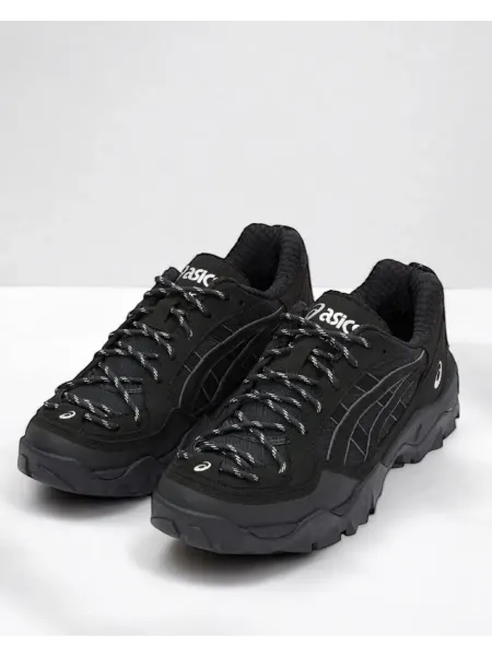 ASICS Кроссовки GEL-PICKAX