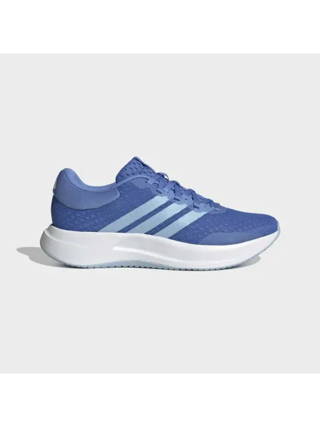 Adidas Кроссовки TREADMOVE W