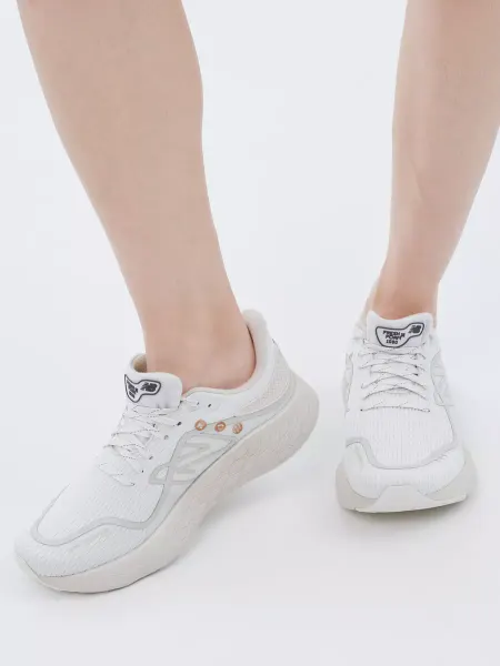 New Balance Кроссовки, 1080