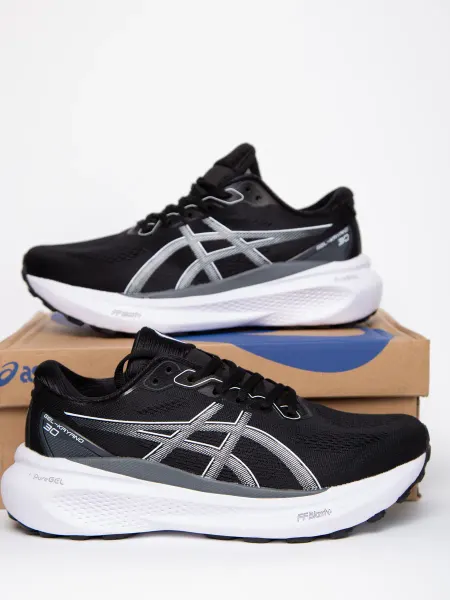 ASICS Кроссовки спортивные