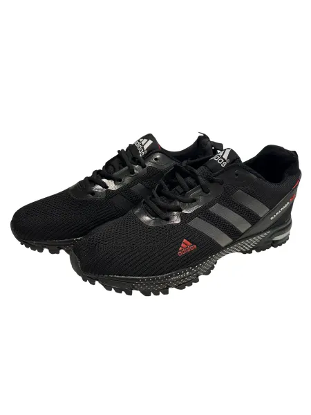 Adidas Кроссовки Marathon