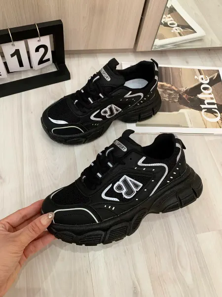 STARLACES Кроссовки