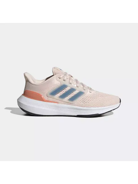 Adidas Кроссовки ULTRABOUNCE W