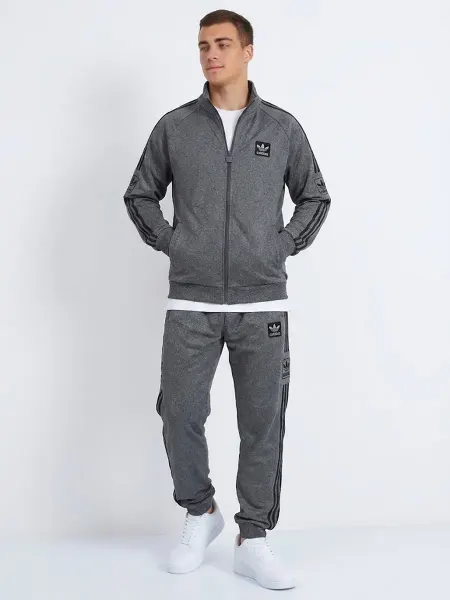 Adidas Костюм спортивный