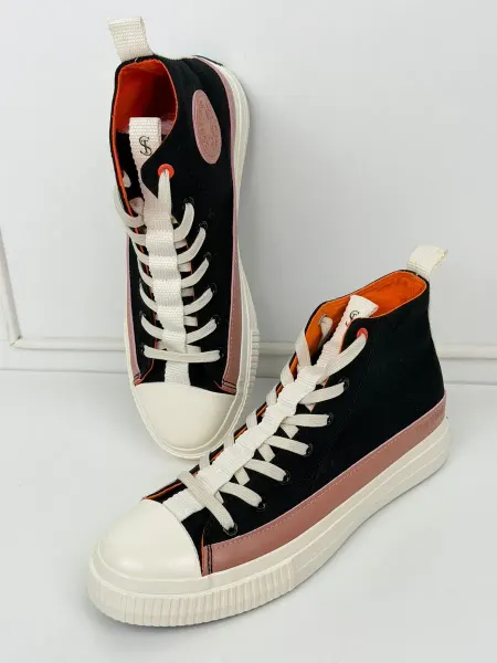 CONVERSE Кеды спортивные