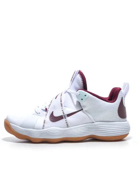 Nike кроссовки для волейбола