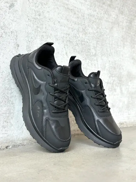 Кроссовки мужские Nike