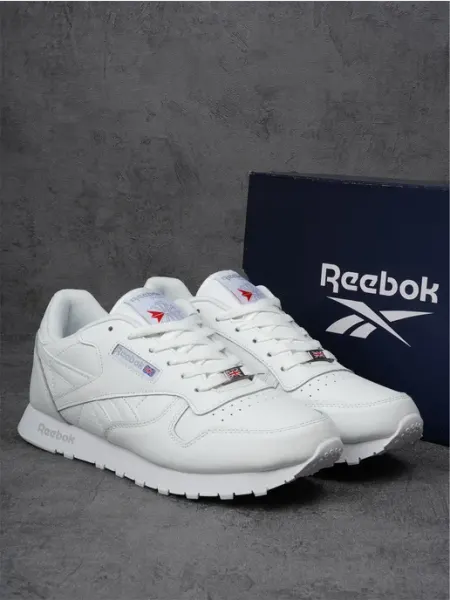 Reebok Кроссовки