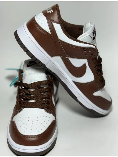 Nike Кроссовки спортивные