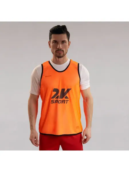 2K Манишка спортивная