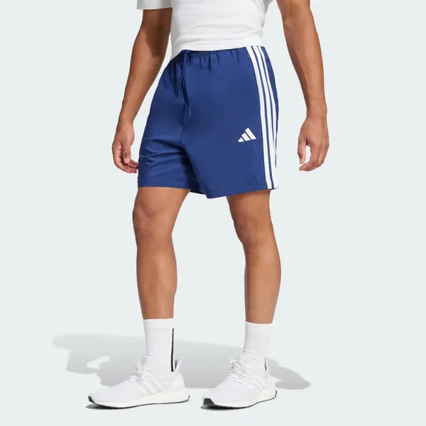 Adidas Шорты Icon 3-Stripes Shorts