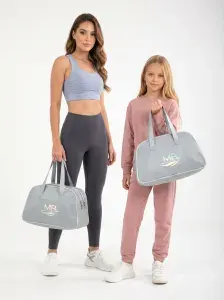 MARINE BREEZE Сумка спортивная