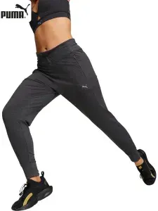 Puma Брюки Train Cloudspun High Waist Jogger
