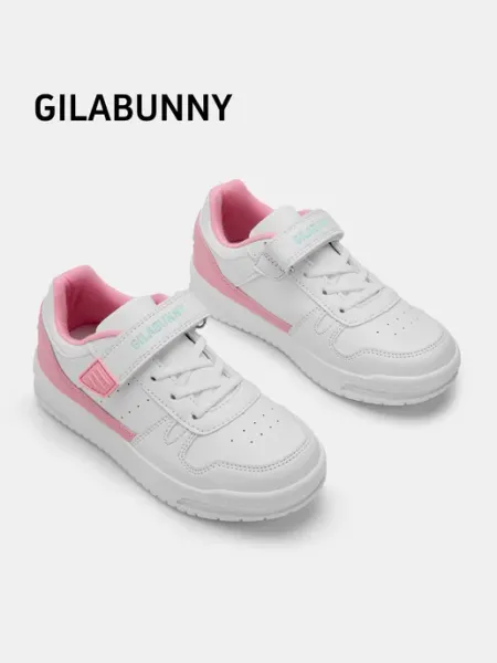GILABUNNY Кроссовки для девочки весенние