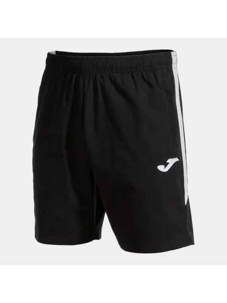 JOMA Спортивные шорты Toledo