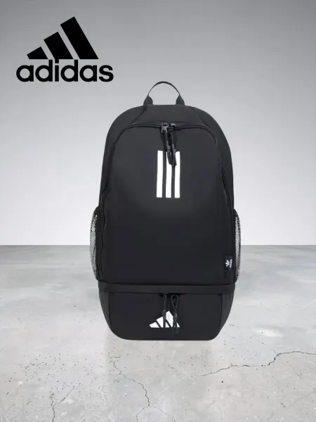 Nike Рюкзак спортивный адидас