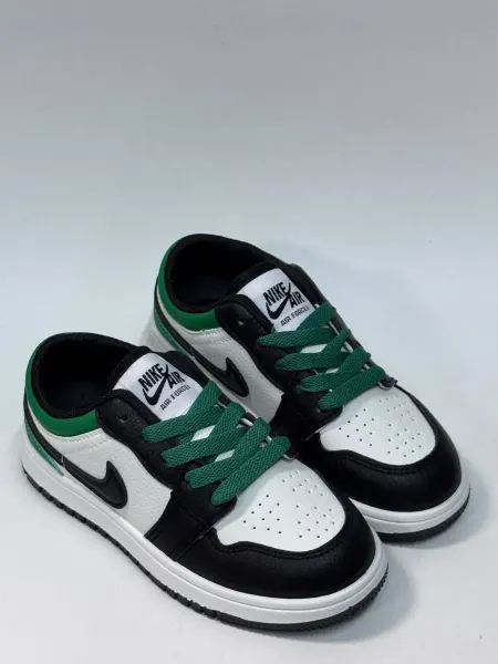 Nike Кроссовки детские найк Джорданы