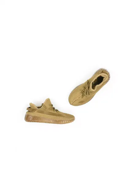 ZM shoes Кроссовки кеды для мальчика девочки изи изики