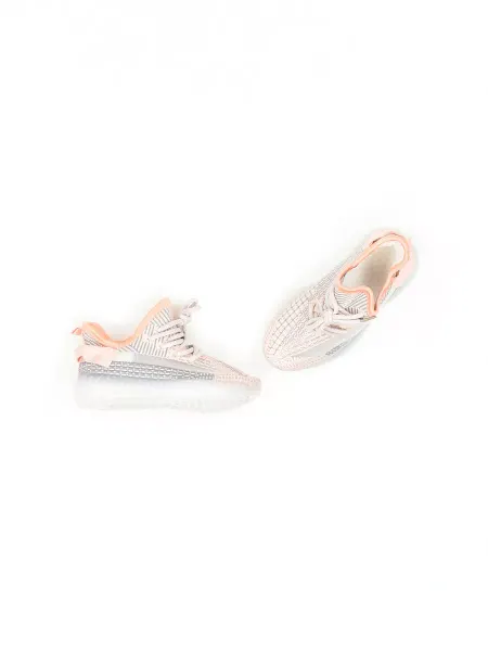 ZM shoes кроссовки кеды детские для мальчика