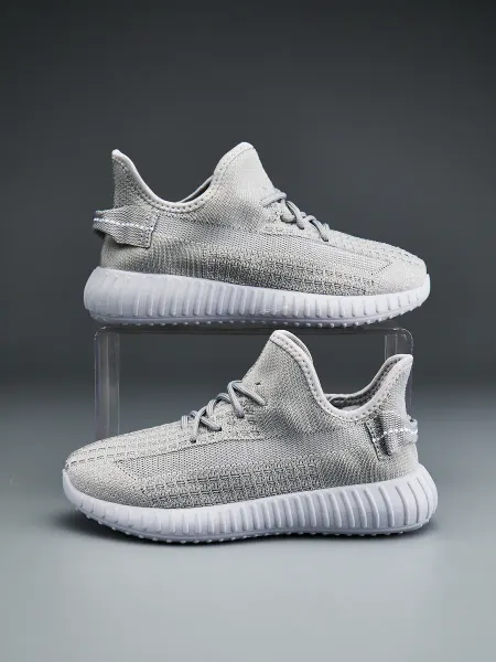 ZM shoes кроссовки легкие в школу