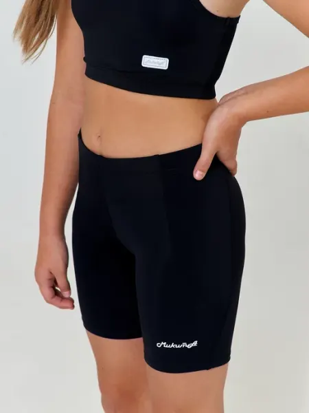 МИКИТА Спортивные шорты детские