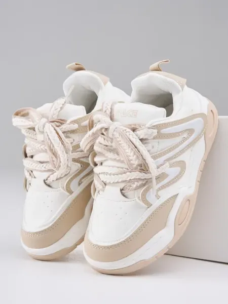 Kids && Shoes кроссовки