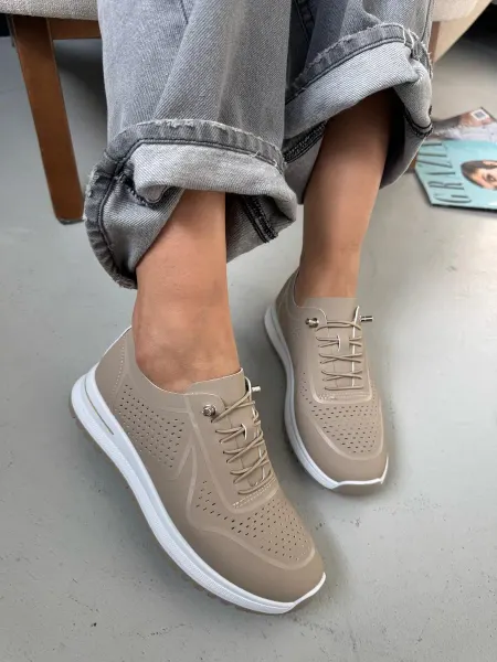 CiCi Shoes Кроссовки женские