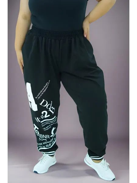 Shedreems Брюки спортивные