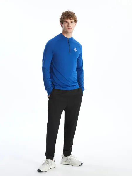 LC Waikiki Спортивные штаны мужские