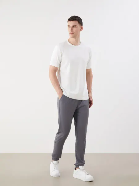 LC Waikiki Спортивные мужские штаны