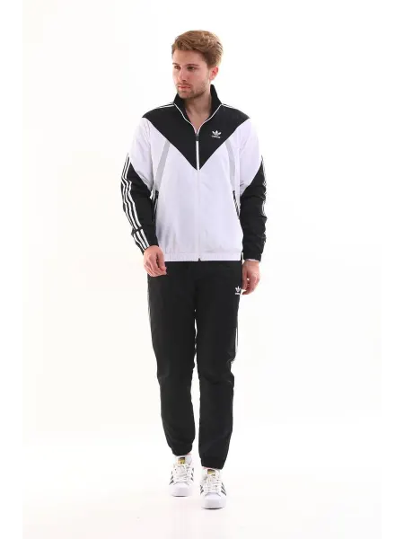 MCB_STORE Спортивный костюм