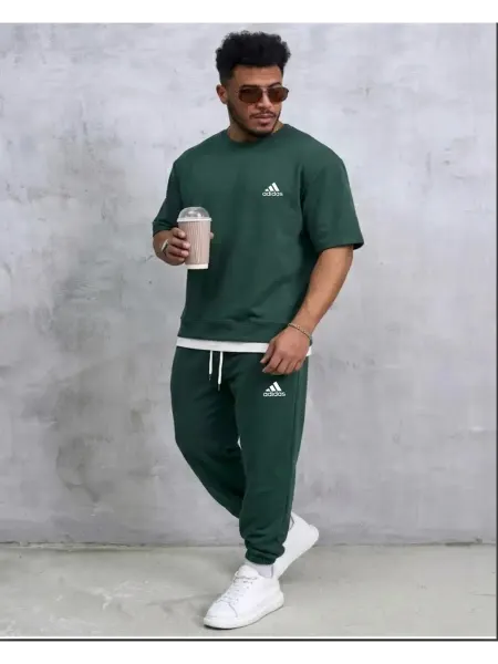 Nana Store Спортивный костюм