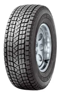 Maxxis Шины зимние 255 45 r20 101Q SS-01 Presa SUV