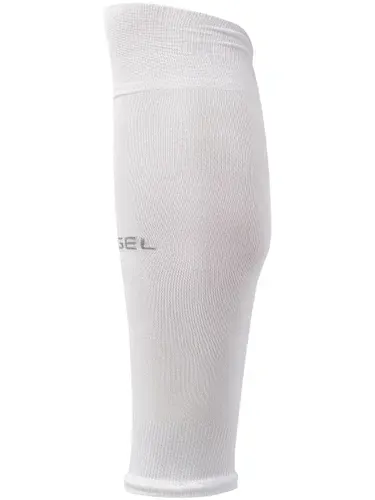Гольфы JOGEL для мальчиков CAMP BASIC SLEEVE SOCKS 00 футбольные, 1 пара