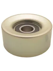 FEBEST ролик натяжной 0387-20cu2