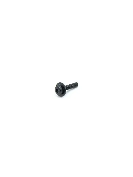VAG (VW/Audi/Skoda/Seat) Винт VAG N 10535502
