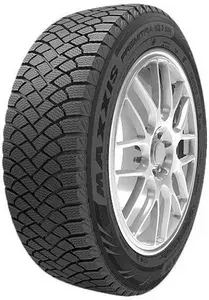 Maxxis Шины зимние 235 65 r18 110T Premitra Ice 5 SUV