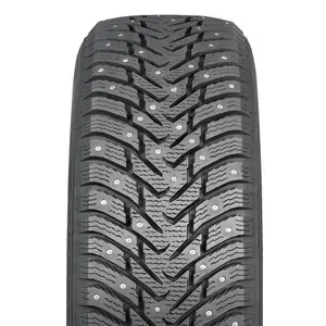 IKON Шины зимние 155 65 r14 75T Character Ice 8 (Nordman 8)