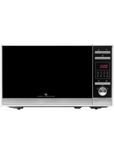 General Electronics Микроволновая печь 20л 700 Вт GE-DG420S 5 режимов мощности