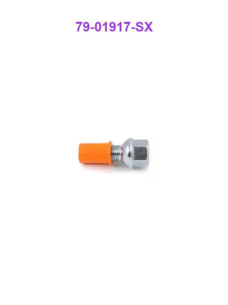 STELLOX 7901917SX, Болт