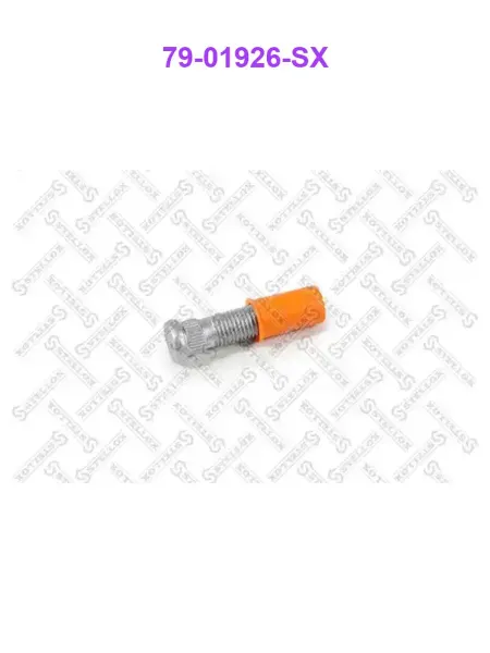 STELLOX 7901926SX, Болт