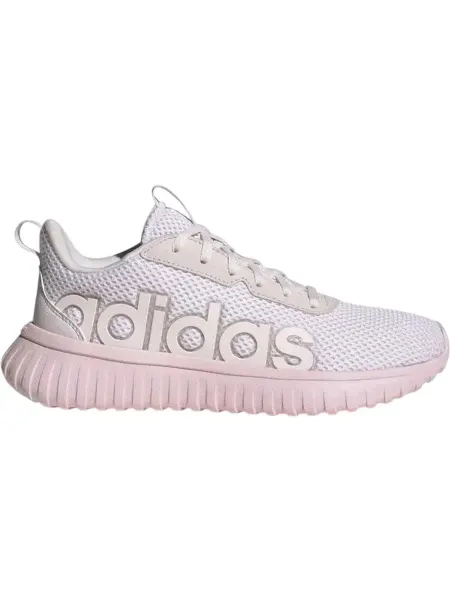 Adidas Кроссовки Kaptir Base W
